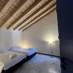 דירה Solata 8 Alta ברגמו
