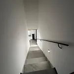Solata 8 Alta