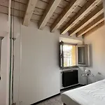 דירה Solata 8 Alta