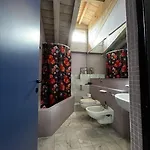 Solata 8 Alta * ברגמו