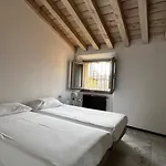 Solata 8 Alta דירה ברגמו