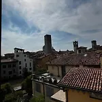 Solata 8 Alta