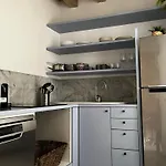 Solata 8 Alta